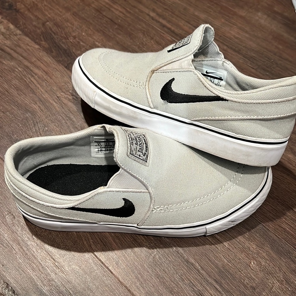 Kids size 2